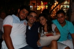 Byblos Souk Friday Nightlife, Part 1 of 3